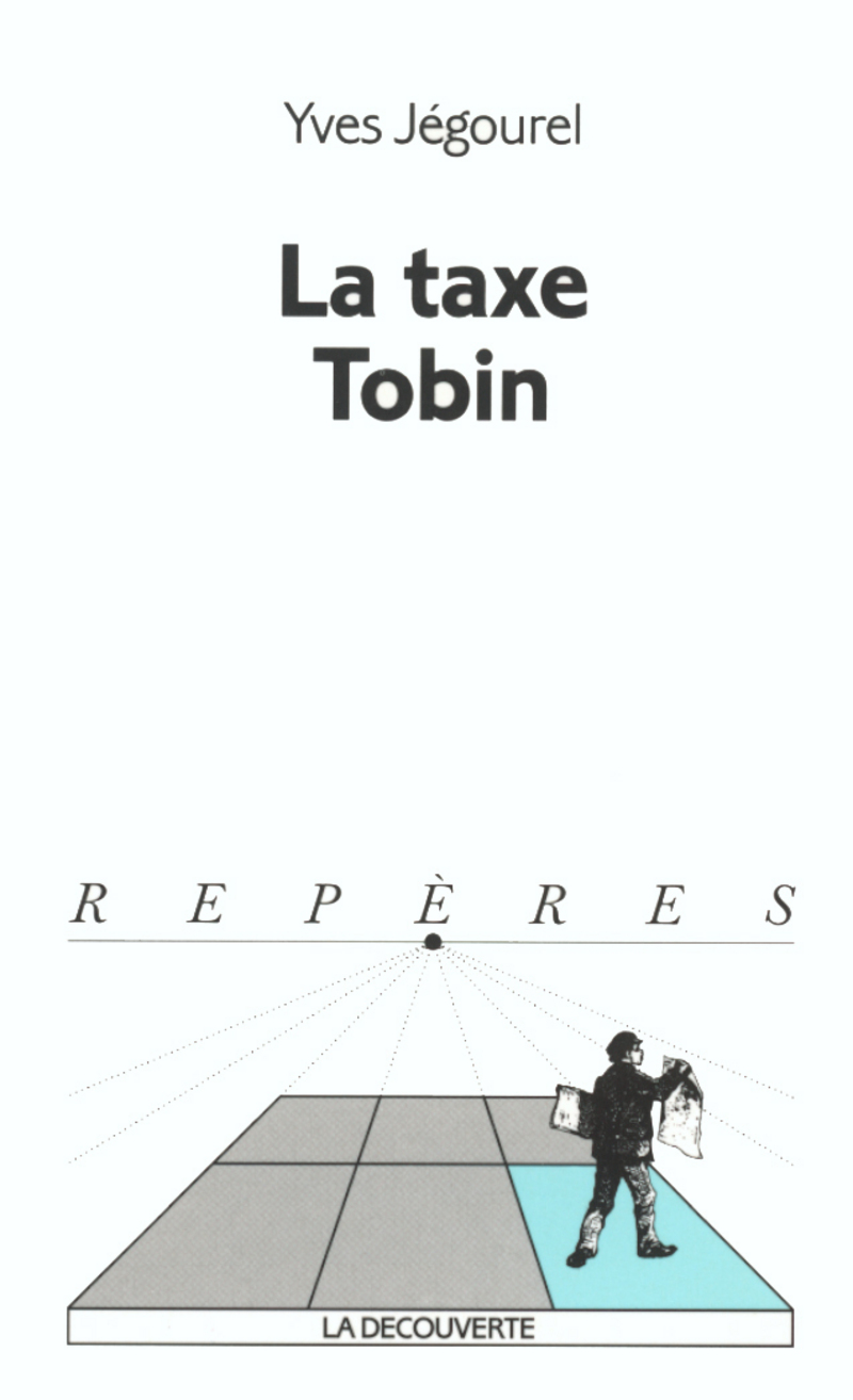 La taxe Tobin