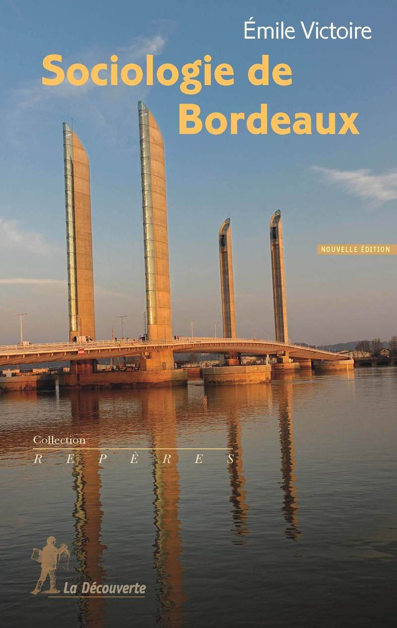 Sociologie de Bordeaux
