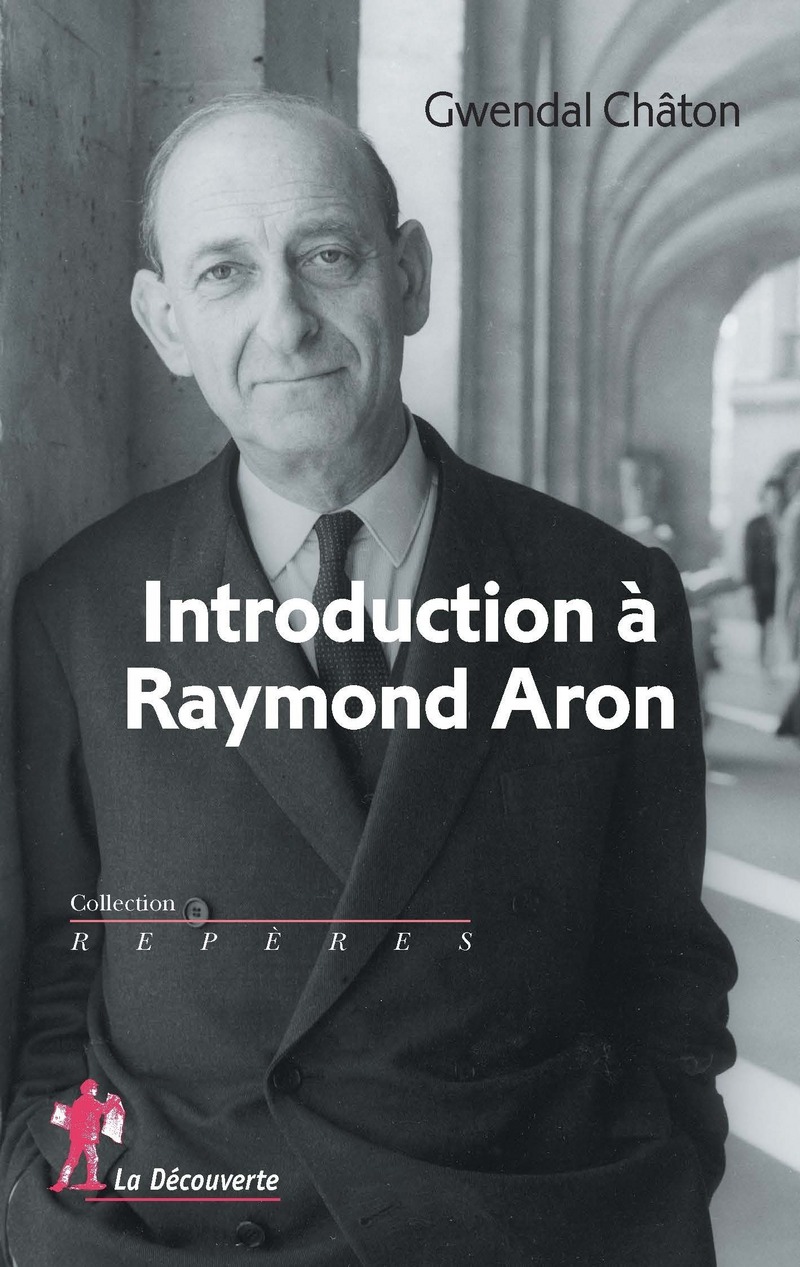 Introduction à Raymond Aron
